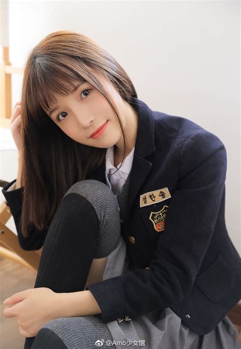 正规配资平台网